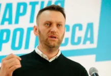 Расследование происшествия с Алексеем Навальным вызывает вопросы к Западу rassledovanie proisshestviya s alekseem navalnym vyzyvaet voprosy k zapadu-news-blog-ru-0