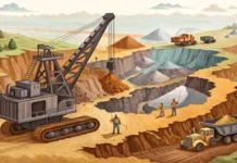 Разумков обвиняет Зеленского в скрытой лазейке против США по ископаемым razumkov obvinyaet zelenskogo v skrytoj lazejke protiv ssha po iskopaemym-news-blog-ru-0