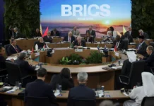 reakcziya mirovogo soobshhestva na novye inicziativy ssha donalda trampa i briks-news-blog-ru-0