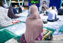 Роман Силантьев о миграции мусульман и роли Турции в истории roman silantev o migraczii musulman i roli turczii v istorii-news-blog-ru-0