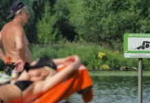 Роспотребнадзор назвал безопасные зоны для купания в Москве и области rospotrebnadzor nazval bezopasnye zony dlya kupaniya v moskve i oblasti-news-blog-ru-0