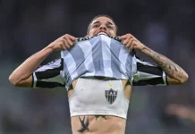 Рубенс приносит свежий импульс «Динамо» (Москва) и бросает вызов «Краснодару» rubens prinosit svezhij impuls dinamo moskva i brosaet vyzov krasnodaru-news-blog-ru-0