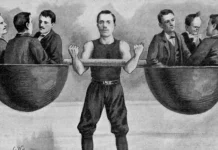 Русская литература и её загадочные меры, Тютчев, Толстой, Куприн и другие классики russkaya literatura i eyo zagadochnye mery tyutchev tolstoj kuprin i drugie klassiki-news-blog-ru-0