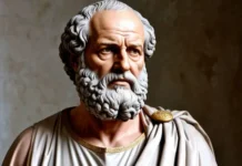 Секрет брачного союза Сократа и Ксантиппы как путь к мудрости sekret brachnogo soyuza sokrata i ksantippy kak put k mudrosti-news-blog-ru-0