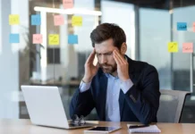 Сергей Иллариошкин и MIT обсуждают влияние ChatGPT и ИИ на здоровье мозга sergej illarioshkin i obsuzhdayut vliyanie i ii na zdorove mozga-news-blog-ru-0