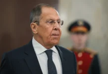 sergej lavrov predupredil ob opasnom obostrenii konflikta izza nato i donalda trampa-news-blog-ru-0