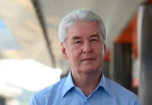 Сергей Собянин заявил о развитии креативных индустрий и кинокластера в Москве sergej sobyanin zayavil o razvitii kreativnyh industrij i kinoklastera v moskve-news-blog-ru-0