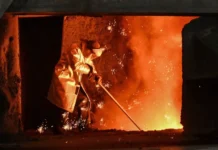 Северсталь и российская металлургия развиваются на фоне китайского бума severstal i rossijskaya metallurgiya razvivayutsya na fone kitajskogo buma-news-blog-ru-0