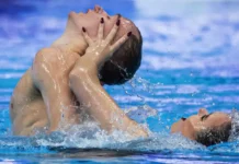 Шансы Екатерины Сорокиной, Яны Курцевой и сборной России на чемпионате мира в Сингапуре shansy ekateriny sorokinoj yany kurczevoj i sbornoj rossii na chempionate mira v singapure-news-blog-ru-0