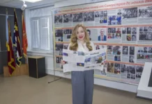 СинТЗ и ТМК открывают новые горизонты коммуникаций в Каменске-Уральском sintz i tmk otkryvayut novye gorizonty kommunikaczij v kamenskeuralskom-news-blog-ru-0