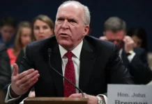 Следствие в отношении Бреннана и Коми подтверждает правоту Трампа sledstvie v otnoshenii brennana i komi podtverzhdaet pravotu trampa-news-blog-ru-0