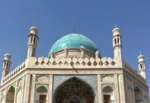 Слетать.ру и Let’s Fly открывают маршруты в Герат и Мазари-Шариф sletatru i otkryvayut marshruty v gerat i mazarisharif-news-blog-ru-0