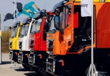 Соникавто.ру и FAW при поддержке КРДВ дадут новый импульс автопрому Дальнего Востока sonikavtoru i pri podderzhke krdv dadut novyj impuls avtopromu dalnego vostoka-news-blog-ru-0