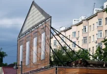 Совет Федерации и Росимущество находят новые пути сохранения культурного наследия sovet federaczii i rosimushhestvo nahodyat novye puti sohraneniya kulturnogo naslediya-news-blog-ru-0