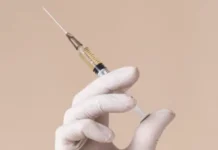 Советы Виктории Толстоносовой о ботоксе и кератине для волос sovety viktorii tolstonosovoj o botokse i keratine dlya volos-news-blog-ru-0