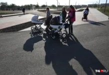 Справедливая Россия предлагает миллионную компенсацию многодетным семьям spravedlivaya rossiya predlagaet millionnuyu kompensacziyu mnogodetnym semyam-news-blog-ru-0