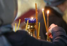 Сретенский монастырь усиливает защиту в ответ на инцидент с полицией и ФСБ sretenskij monastyr usilivaet zashhitu v otvet na inczident s policziej i fsb-news-blog-ru-0