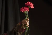 Светлана Акмалова и незабываемый свет таланта театра Мастеровые Набережных Челнов svetlana akmalova i nezabyvaemyj svet talanta teatra masterovye naberezhnyh chelnov-news-blog-ru-0