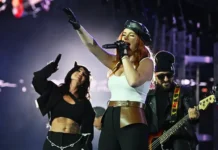 Тату, Лена Катина и Юлия Волкова возвращаются на сцену с аншлагами tatu lena katina i yuliya volkova vozvrashhayutsya na sczenu s anshlagami-news-blog-ru-0