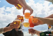 Татьяна Селезнева делится действенными советами для комфортного переживания жары tatyana selezneva delitsya dejstvennymi sovetami dlya komfortnogo perezhivaniya zhary-news-blog-ru-0