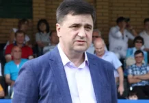 Торпедо ожидает решения РФС, а Соболев и РПЛ готовятся к новому сезону torpedo ozhidaet resheniya rfs a sobolev i rpl gotovyatsya k novomu sezonu-news-blog-ru-0