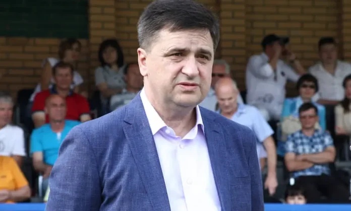 torpedo ozhidaet resheniya rfs a sobolev i rpl gotovyatsya k novomu sezonu-news-blog-ru-0