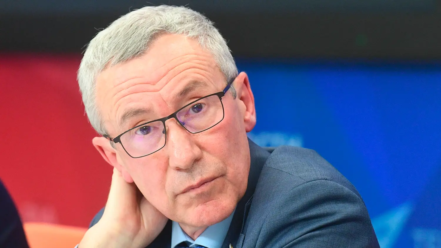 Трамп бросает России вызов, а Климов отвечает на ультиматум США-0