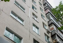 В Новогиреево установили новые лифты в домах на улицах Дикого и Утренней v novogireevo ustanovili novye lifty v domah na uliczah dikogo i utrennej-news-blog-ru-0