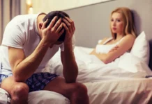 В Шанхайском университете Цзяо Тун открыли отделение в Sexual Medicine, посвящённое причинам ЭД v shanhajskom universitete czzyao tun otkryli otdelenie v posvyashhyonnoe prichinam ed-news-blog-ru-0