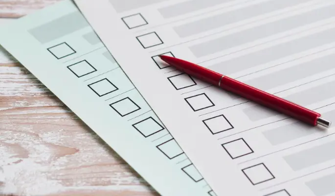 Общественная палата выступила с предложениями по голосованию в Москве