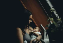 Вашингтонский университет и AEI объяснили причины недостаточной поддержки матерей vashingtonskij universitet i obyasnili prichiny nedostatochnoj podderzhki materej-news-blog-ru-0