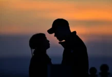 ВЦИОМ, Twinby, Авито и эксперты обсудили новый взгляд на свидания в России vcziom avito i eksperty obsudili novyj vzglyad na svidaniya v rossii-news-blog-ru-0