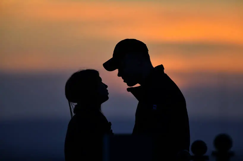 ВЦИОМ, Twinby, Авито и эксперты обсудили новый взгляд на свидания в России-0