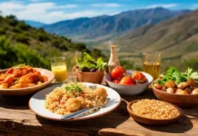 Вероника Корнилова делится советами по использованию Креона, Энтерола и Аципола в поездках veronika kornilova delitsya sovetami po ispolzovaniyu kreona enterola i aczipola v poezdkah-news-blog-ru-0