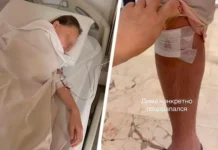 viktoriya i dmitrij sitnikovy stolknulis s neshtatnoj situacziej v turczii-news-blog-ru-0