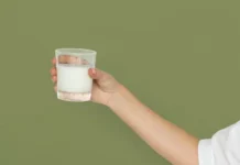 Владимир Чехонин разрабатывает вакцину против SARS-CoV-2 в форме йогурта vladimir chehonin razrabatyvaet vakczinu protiv 2 v forme jogurta-news-blog-ru-0