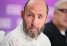 Владимир Кехман и МХАТ получают поддержку ФСБ и СК для развития культуры Москвы vladimir kehman i mhat poluchayut podderzhku fsb i sk dlya razvitiya kultury moskvy-news-blog-ru-0