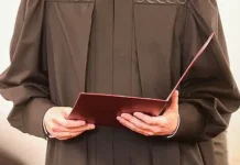 Владимир Путин и МВД обсуждают новые подходы к уголовной ответственности vladimir putin i mvd obsuzhdayut novye podhody k ugolovnoj otvetstvennosti-news-blog-ru-0