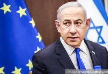 yakov kedmi schitaet chto priznanie palestiny povliyaet na netanyahu i izrail-news-blog-ru-0