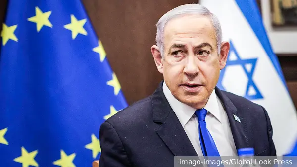 Кедми назвал последствия для Нетаньяху из-за желания стран признать Палестину