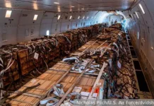 Юрий Кнутов считает, что план Британии по вооружению ВСУ не остановит Россию за 50 дней yurij knutov schitaet chto plan britanii po vooruzheniyu vsu ne ostanovit rossiyu za 50 dnej-news-blog-ru-0