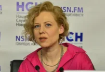 Юта (Анна Осипова) делится о семье и вдохновении после утраты Олега yuta anna osipova delitsya o seme i vdohnovenii posle utraty olega-news-blog-ru-0