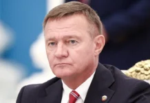 Загадочная смерть Романа Старовойта и падение АО Корпорация развития Курской области zagadochnaya smert romana starovojta i padenie ao korporacziya razvitiya kurskoj oblasti-news-blog-ru-0