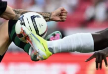 Зенит, Газпром и РФС обсуждают рост бюджета и новые горизонты успеха zenit gazprom i rfs obsuzhdayut rost byudzheta i novye gorizonty uspeha-news-blog-ru-0