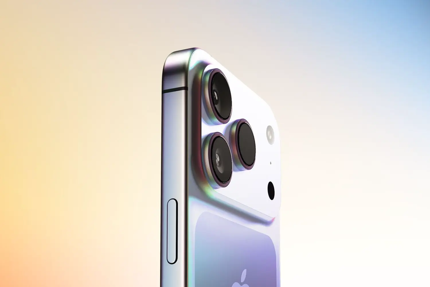 iPhone 17 взлетит в России! От Apple до МТС – прогнозы на старт продаж-0