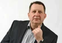 8 августа станет решающим сроком для ключевых ставок Трампа и Крыма 8 avgusta stanet reshayushhim srokom dlya klyuchevyh stavok trampa i kryma-news-blog-ru-0