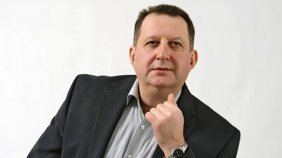 8 августа станет решающим сроком для ключевых ставок Трампа и Крыма-0