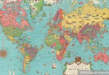 Африканский союз с Сельмой Маликой Хаддади борется за справедливое изображение Африки afrikanskij soyuz s selmoj malikoj haddadi boretsya za spravedlivoe izobrazhenie afriki-news-blog-ru-0