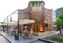 Агния Кузнецова и звезды участвуют во встречах проекта «Лето в Москве» agniya kuzneczova i zvezdy uchastvuyut vo vstrechah proekta leto v moskve-news-blog-ru-0