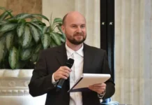 Александр Попов и «Добрая ферма» успешно представили Свердловскую область на Сырном чемпионате России 2025 aleksandr popov i dobraya ferma uspeshno predstavili sverdlovskuyu oblast na syrnom chempionate rossii 2025-news-blog-ru-0